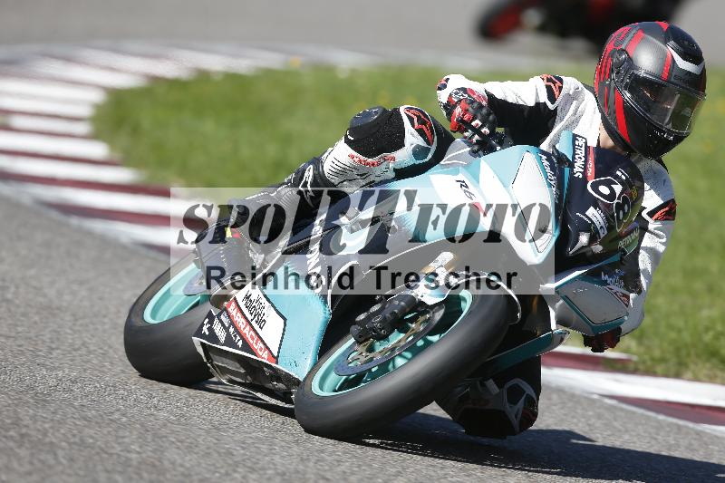 /55 20.09.2025 Speer Racing ADR/Gruppe gelb/68